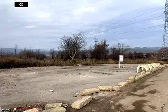 Парцел в Нови Искър