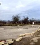 Парцел в Нови Искър
