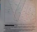 Снимка 5 — Парцел в с. Яна