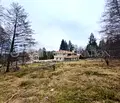 Снимка 4 — Парцел в с. Бистрица