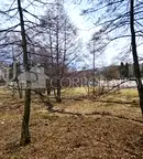 Парцел в с. Бистрица