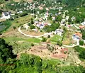 Снимка 2 — Парцел в с. Мърчаево