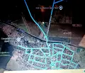 Снимка 3 — Парцел в с. Мрамор