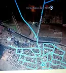 Парцел в с. Мрамор