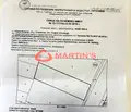 Снимка 3 — Парцел в с. Горни Богров