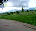 Снимка 2 — Парцел в с. Бусманци