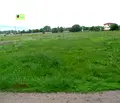 Снимка 3 — Парцел в с. Бусманци