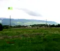 Снимка 4 — Парцел в с. Бусманци