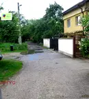Парцел в с. Бусманци