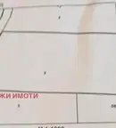 Парцел в с. Бусманци