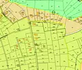Снимка 4 — Парцел в с. Бистрица