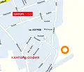 Снимка 2 — Парцел в Банкя