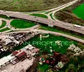 Снимка 4 — Парцел в с. Мрамор