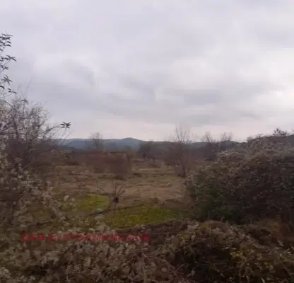 Photo 2 — Plot in Novi Iskyr