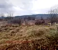 Снимка 4 — Парцел в Нови Искър