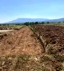 Парцел в с. Иваняне