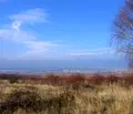 Снимка 3 — Парцел в с. Лозен