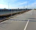 Снимка 3 — Парцел в Асеновско шосе