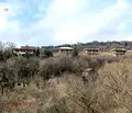 Снимка 4 — Парцел в Студентско че