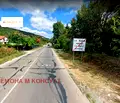 Снимка 3 — Парцел в к.к. Златни пясъци