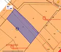 Снимка 4 — Парцел в Бухово