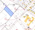 Снимка 5 — Парцел в Бухово
