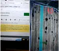 Снимка 4 — Парцел в с. Плана