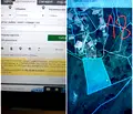 Снимка 5 — Парцел в с. Плана