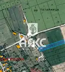 Парцел в с. Житен