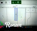 Снимка 5 — Парцел в с. Тополи