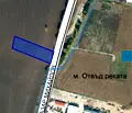 Снимка 2 — Парцел в с. Кубратово