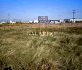 Снимка 2 — Парцел в с. Казичене