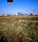 Парцел в с. Казичене