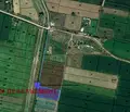 Снимка 2 — Парцел в с. Казичене