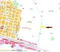 Снимка 5 — Парцел в с. Казичене