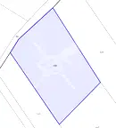 Парцел в с. Брястовец
