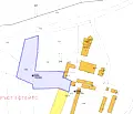 Снимка 4 — Парцел в с. Панчарево