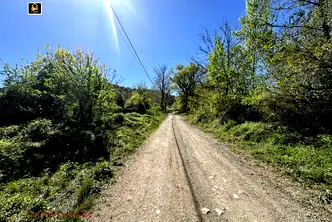 Парцел в с. Панчарево