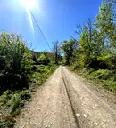 Парцел в с. Панчарево