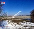 Снимка 3 — Парцел в с. Чепинци