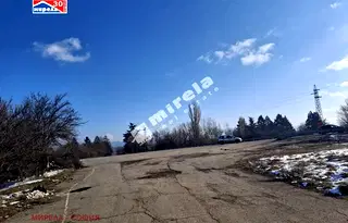 Парцел в с. Чепинци
