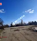 Парцел в с. Чепинци