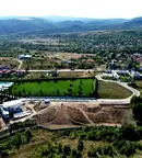 Парцел в с. Бистрица