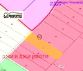 Снимка 2 — Парцел в Нови Искър