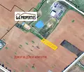 Снимка 3 — Парцел в Нови Искър