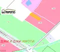 Снимка 4 — Парцел в Нови Искър