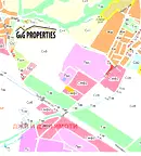 Парцел в Нови Искър