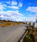 Парцел в с. Горни Богров