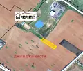 Снимка 3 — Парцел в с. Подгумер