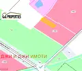 Снимка 4 — Парцел в с. Подгумер